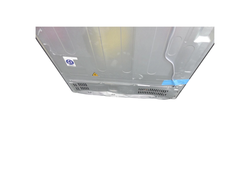 e30a595b0abca05795351440d5e013b2.png