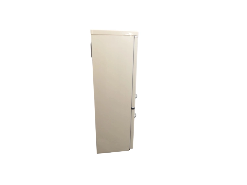 8ac66b4a38ab3da929f1f0ddef4bd8d1.png