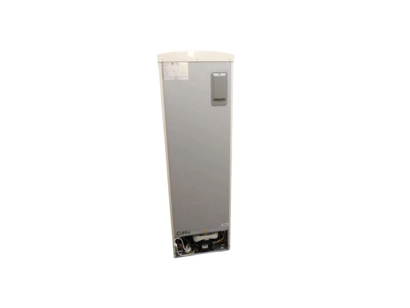 ba09f16d515304f15eb175bf1c7c4024.png