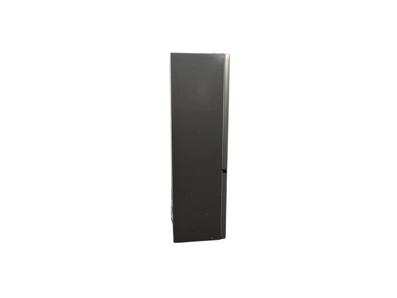 ce658b9d64a7b4b2786a43964fa76bb5.png