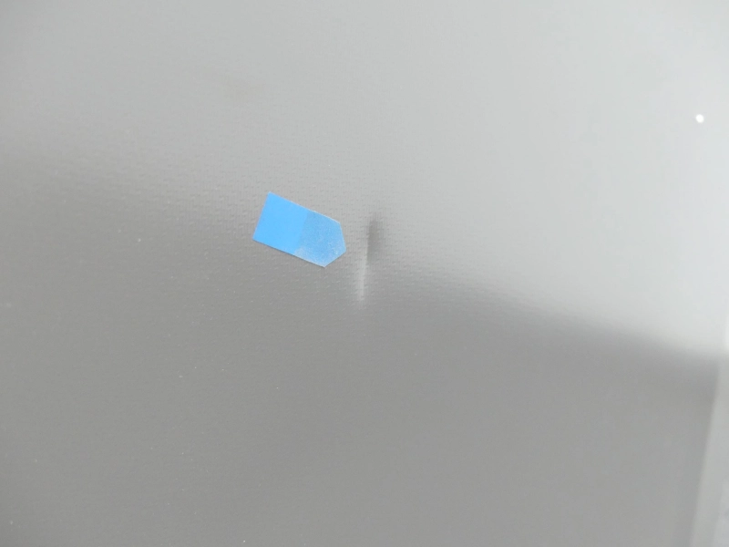 6694e0dd39e9bbb41ac4463e163b5dc4.webp