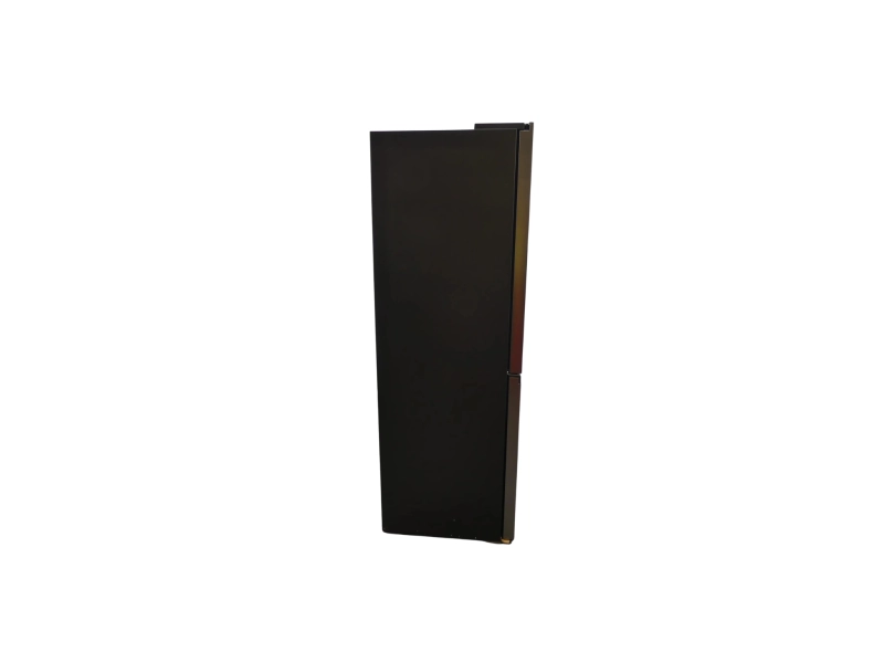 a29ff7a344fc4dca13890e029eb469b0.png