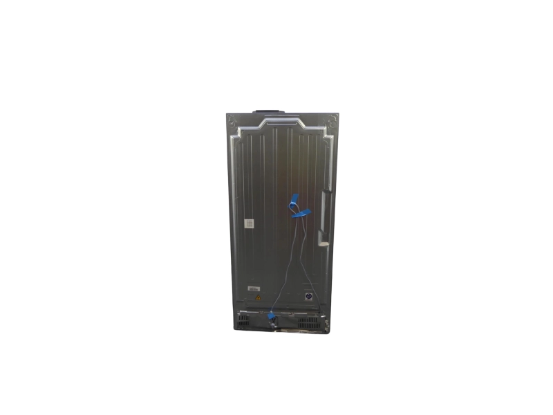 c7ebeef96185075d3b0cdc34bc676710.png