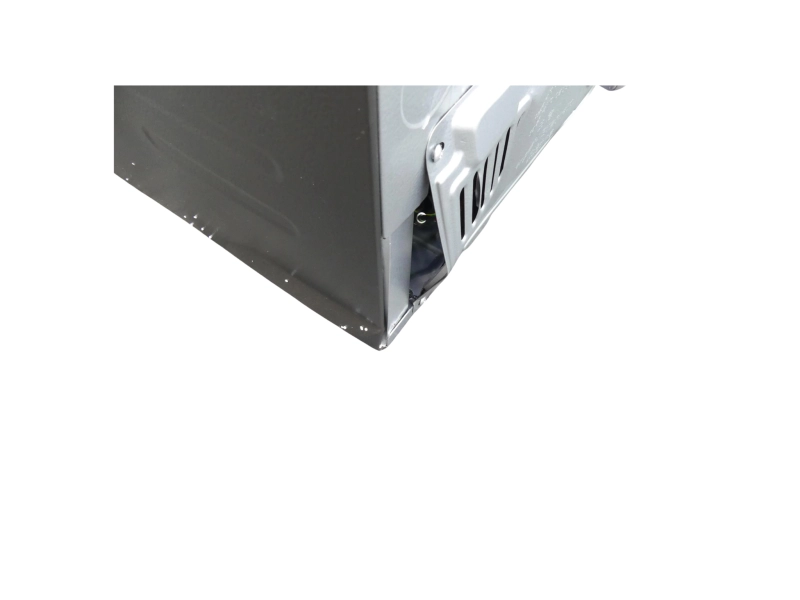 63dbb9a5d9fe01fb7db57e49f93d303f.png