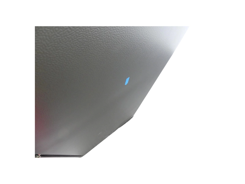 b2d8075696021a417974b2f2cd33ccd0.png