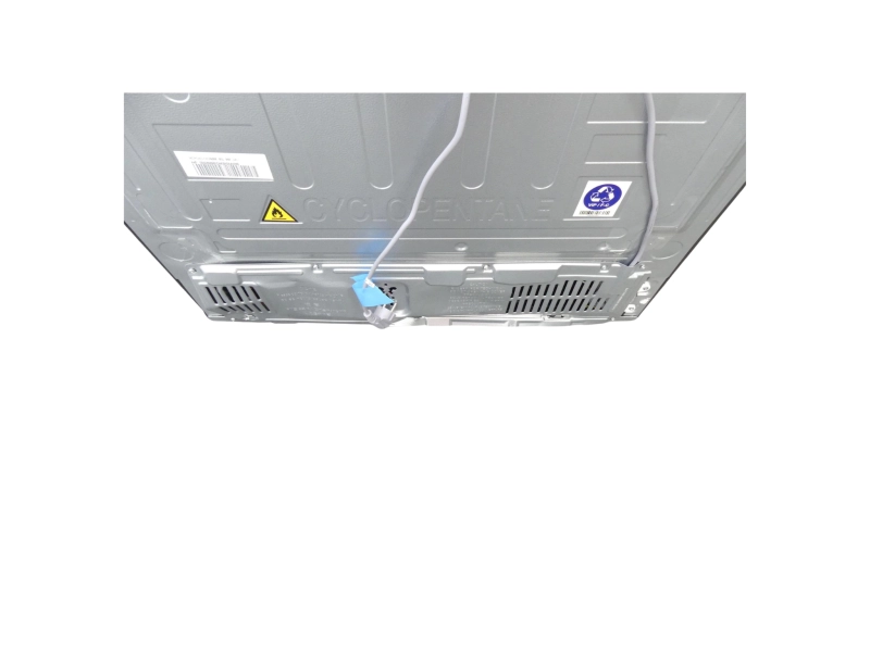 218be0c904b3056724c0a87b79b5ae2c.png