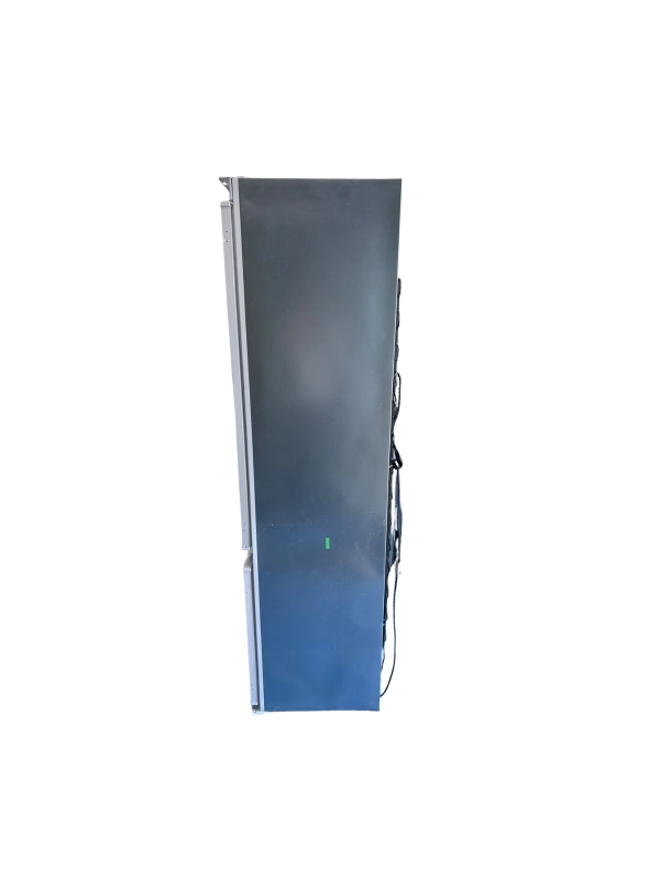 23ada0b223cb82e16246ab9037b69e7e.png