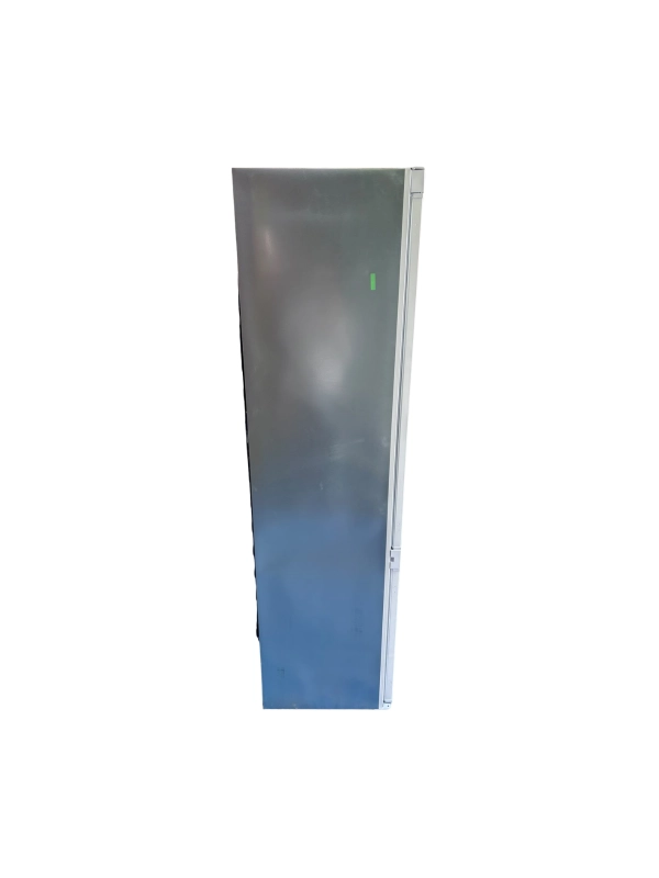 5aadd46efd798fa4134c39b54d0492dd.png