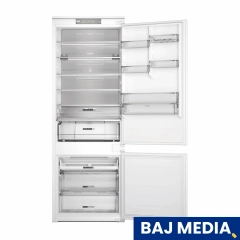 LODÓWKA DO ZAB. WH SP70 T232 P WHIRLPOOL