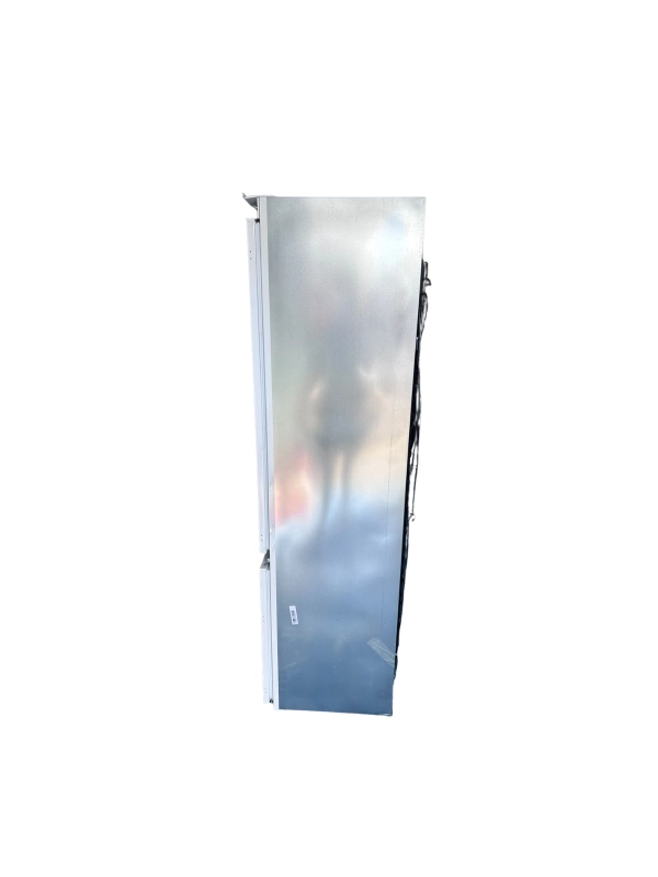 a789ba1b30679a2d9881a7dcec1601f9.png
