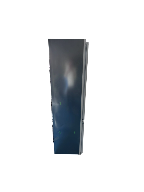 610ddc09a019261d78110bf511699e8b.png