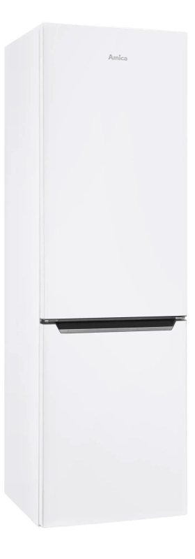 368177b3306c7088161a5e94e60578b1.webp