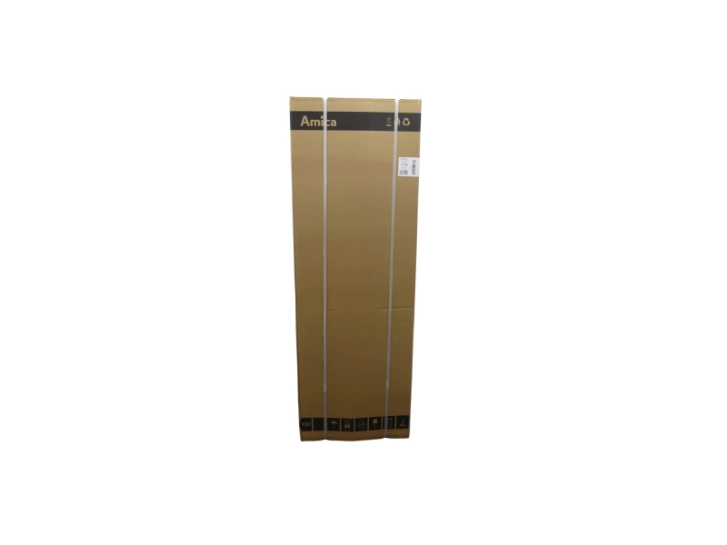 2081cdcf282225c3dfd8bd6e06c7b74c.png