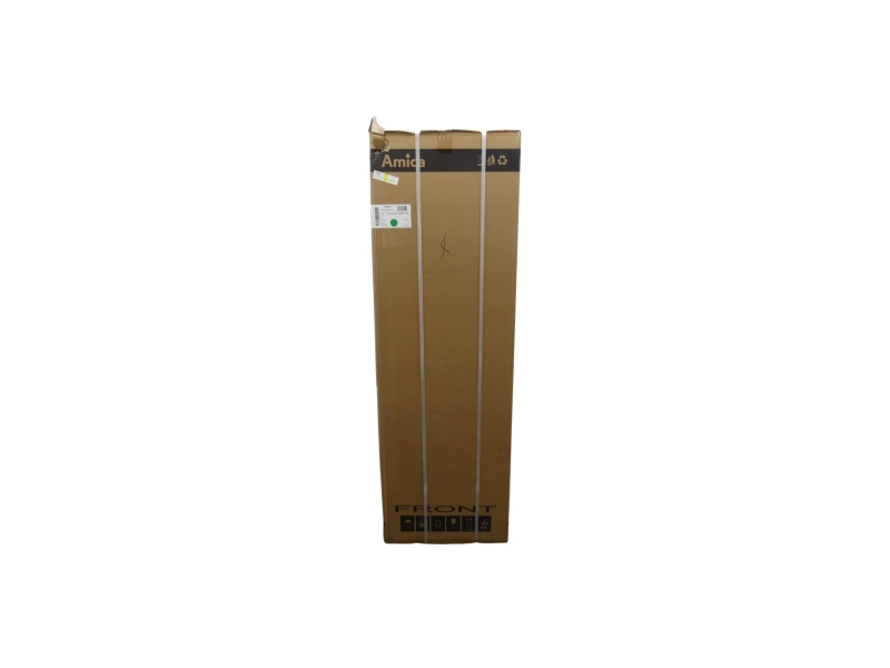 304e9fff08b5aee606b54970ccf3b5c9.png