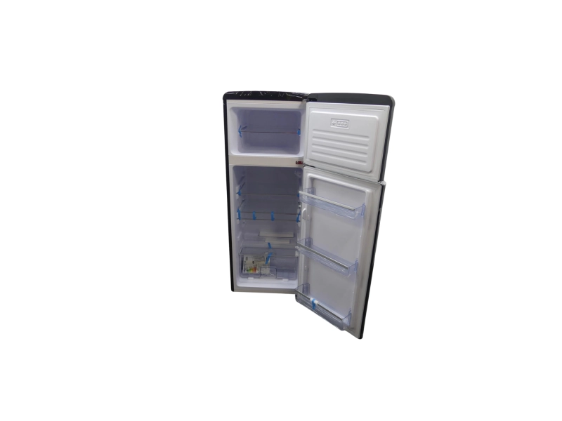 d43a6873fa7b19c668e799aee7f6b007.png