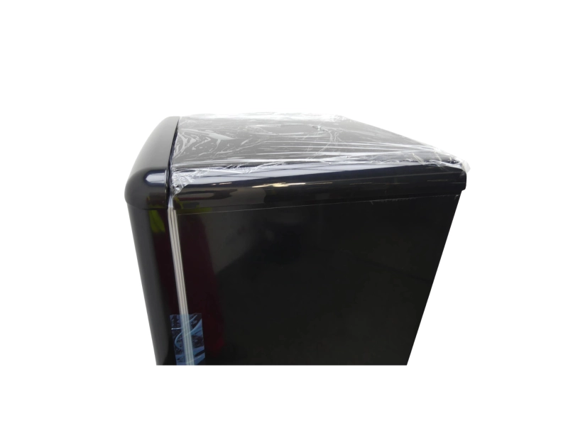 abf75616c357bd40a4a0dccd456fc217.png