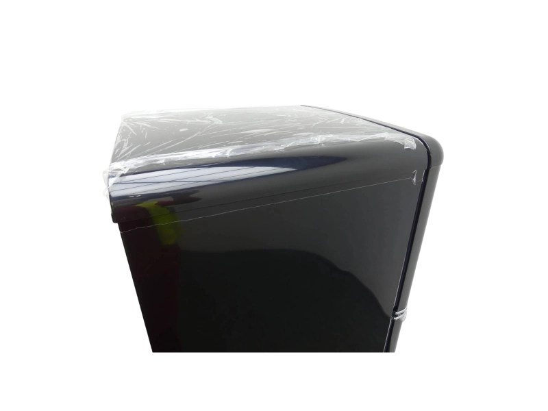 7eac7799e4a89cc1ab5ad5554a527be8.png