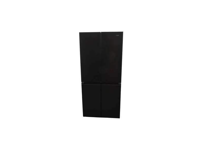 3645a1ebf50f22764b38912564efb8c7.png