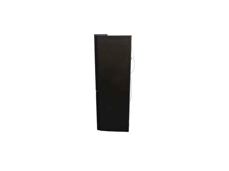 3ea2db5e29be86856d6d148713eb9f43.png