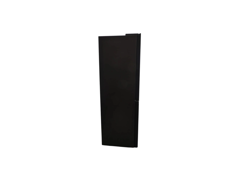 80f18dbc7d93283873ec23987609862f.png