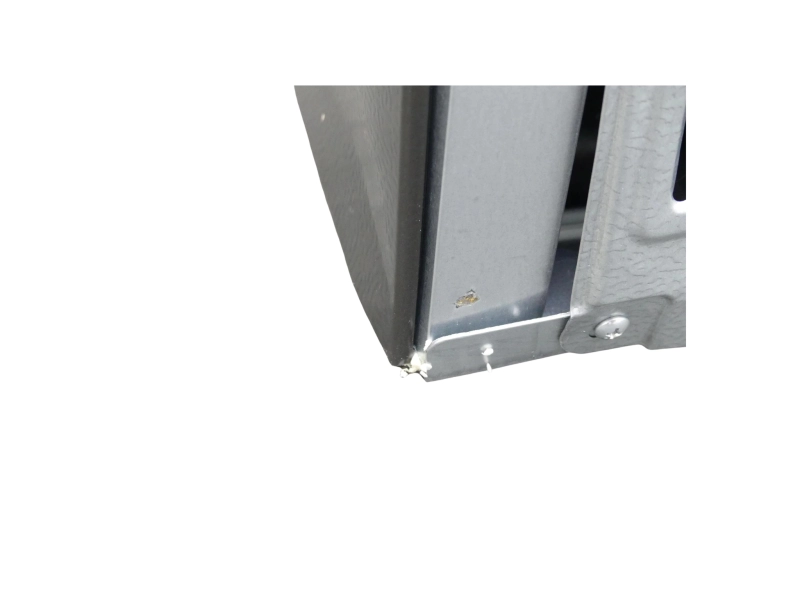 bf08a50041dae1eb0a3ff472e6c3dd7c.png