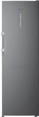 Lodówka Whirlpool WHMLF6442XP4E Pełny No Frost 186,5cm Komora świeżości Stal nierdzewna