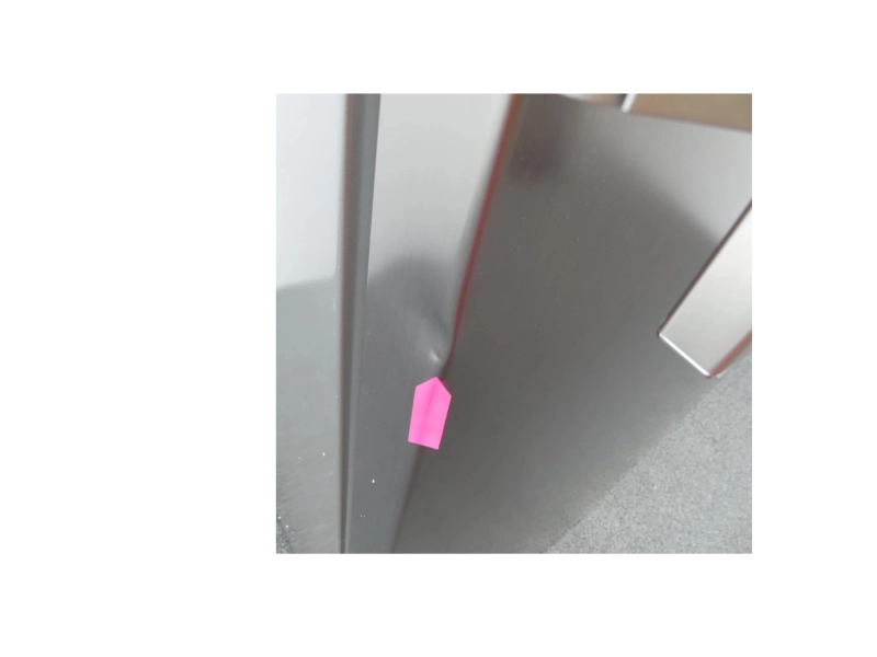 371e7ff2a26cc81d3c8d58aefc7abf52.png