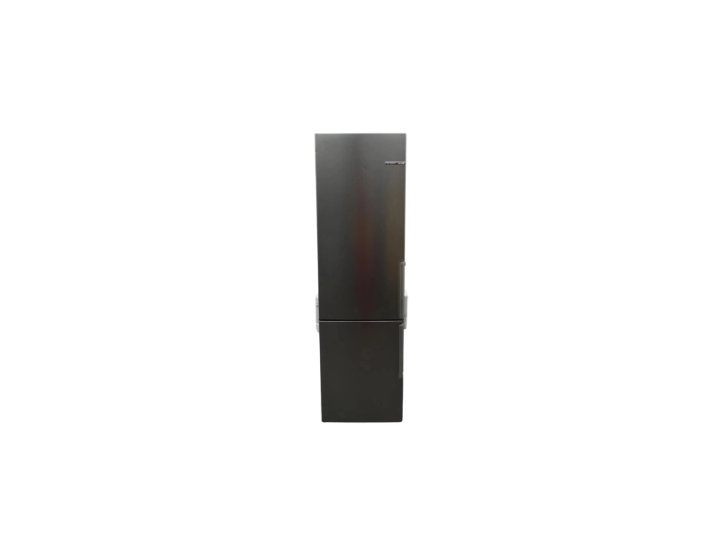 3c599aa7d2522d3cfd7decf90c31f9b1.png