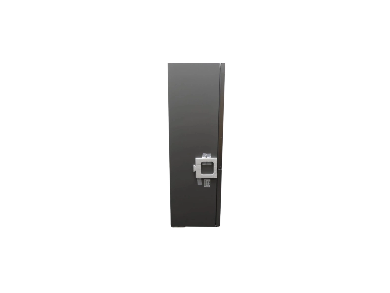 3d7051594b2c57a9091b73ae19a32ba9.png