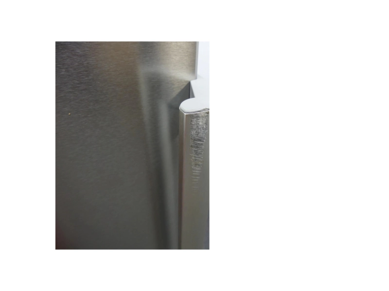 957b4dd3eebd51d44b24b078120aa043.png