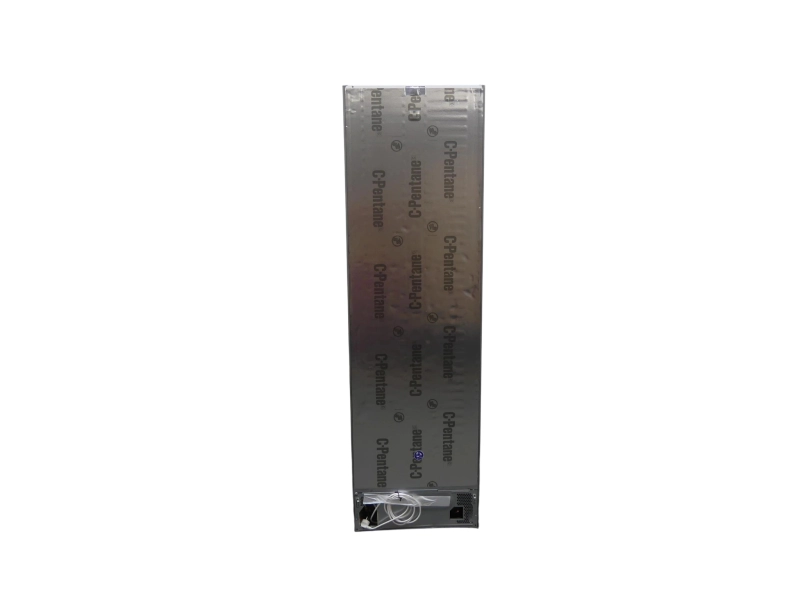 49cbf144ebc5cb6cb55e35ed51d4f6ed.png