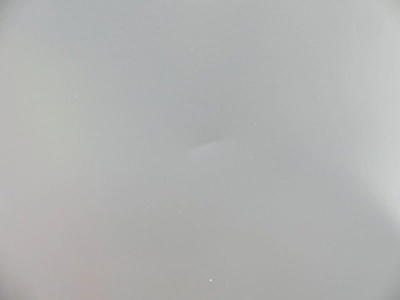 f3442ade4802f5957f89b38783167324.webp