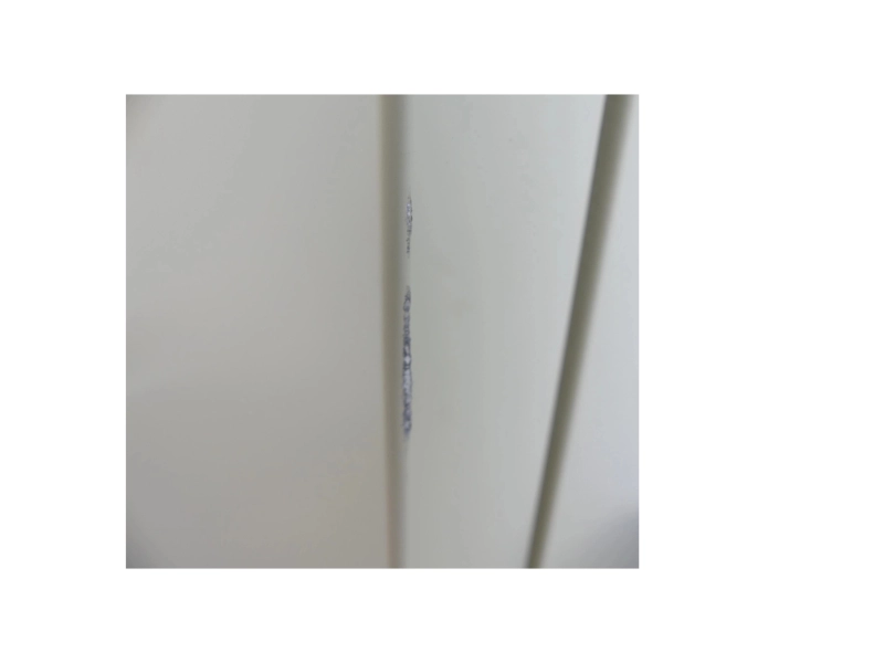 c6db4eebaa453b35d85744fa4a8bf998.png