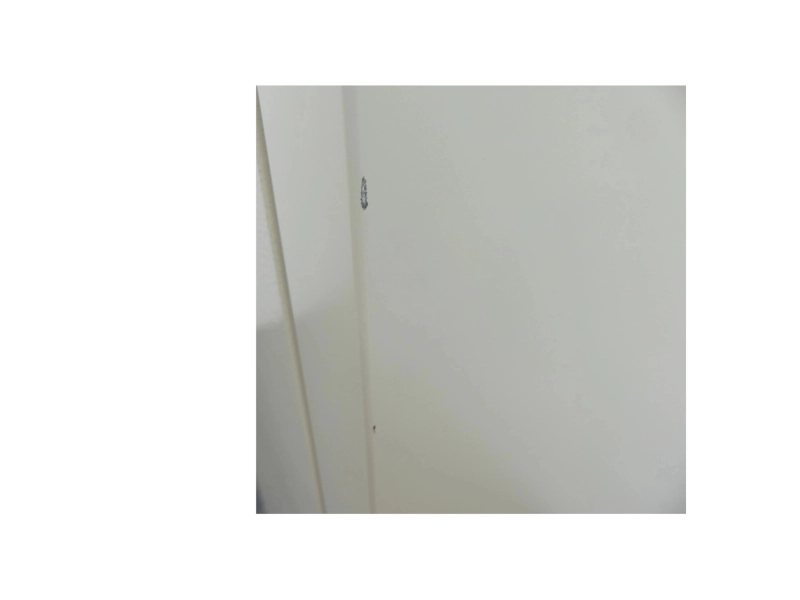 3ad1e807bcadef28291b9d713ab0e5ee.png