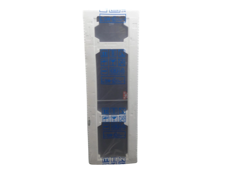 3f23a1e692c6d7b8130ebafac653d6d2.png