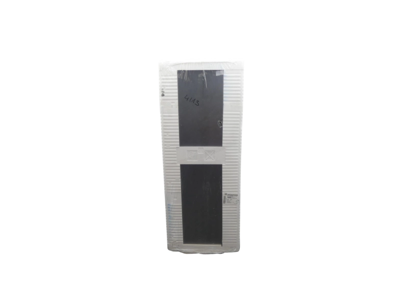 201aad1eca98583e388888e2f4c7bf60.png