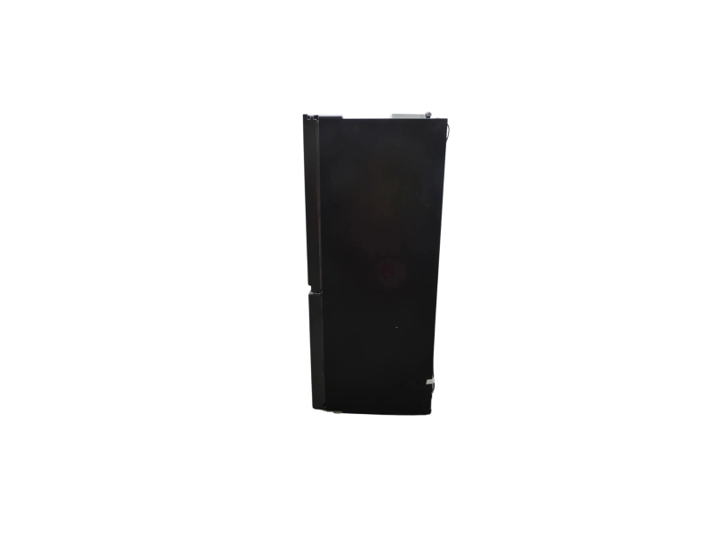 18c9caf0f2c9015f74c8882a0015bb3a.png