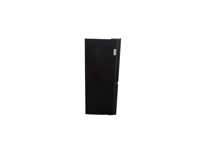 f58e6cc3259d36acb2e400d565aaa1d8.png