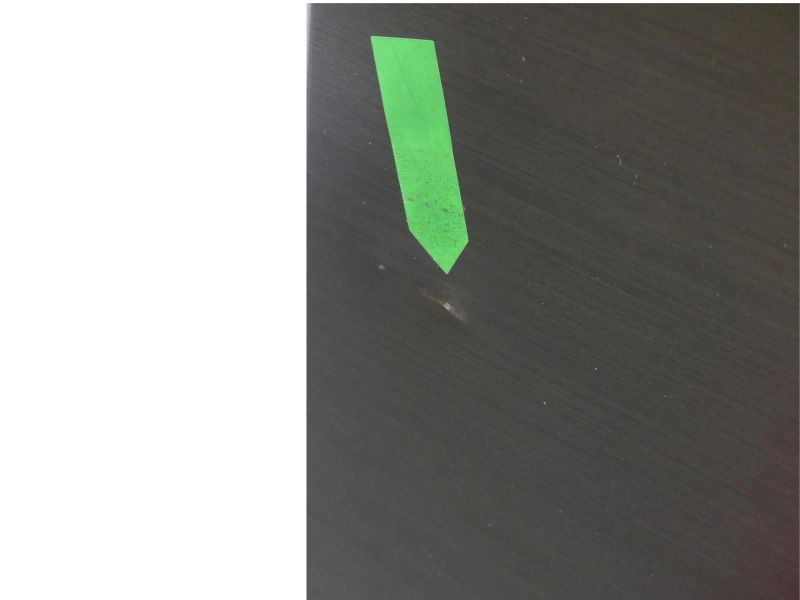 408a8acbe4ce3ba0db29f7a73b43702b.png
