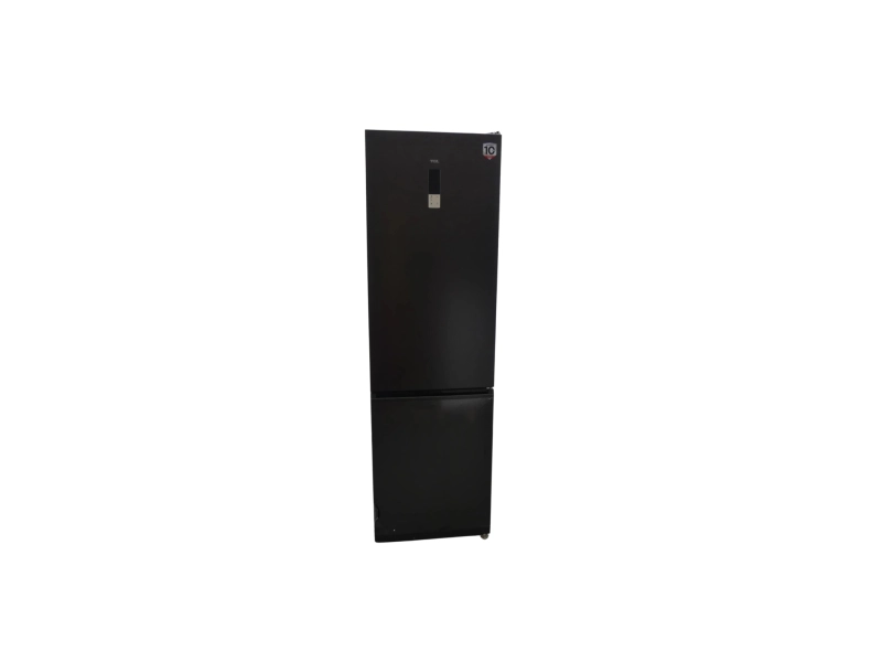 b1721ad05ed11415b3ef55a0aa833faa.png