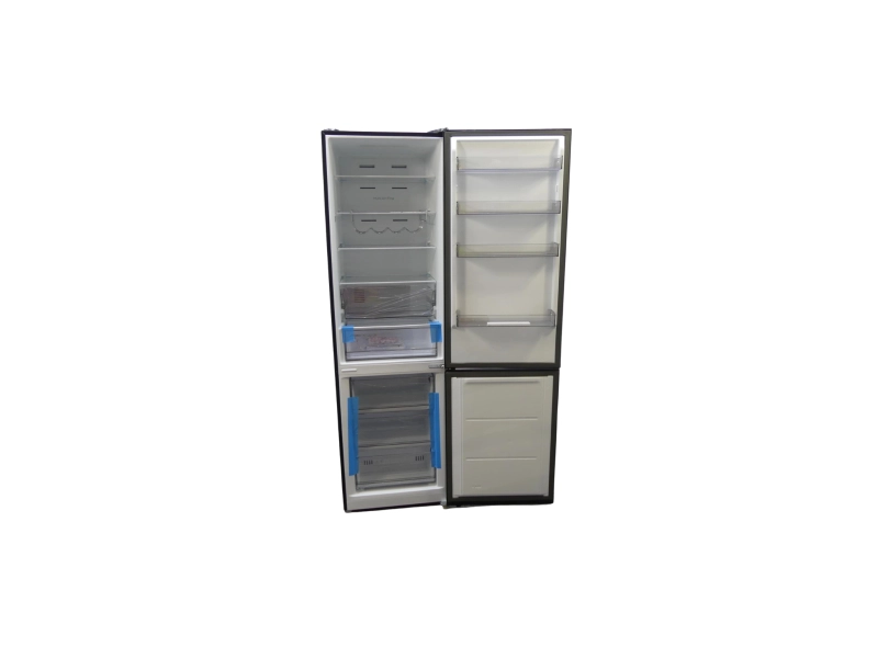 3b168f6676023c1dfab0239ec3d838ec.png