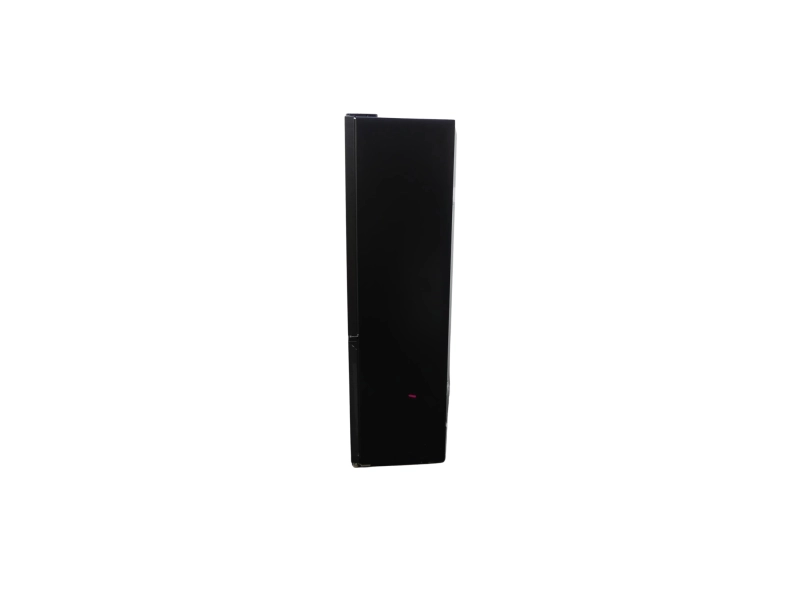 e1efdf05b649e7c358702b01dbd1364f.png