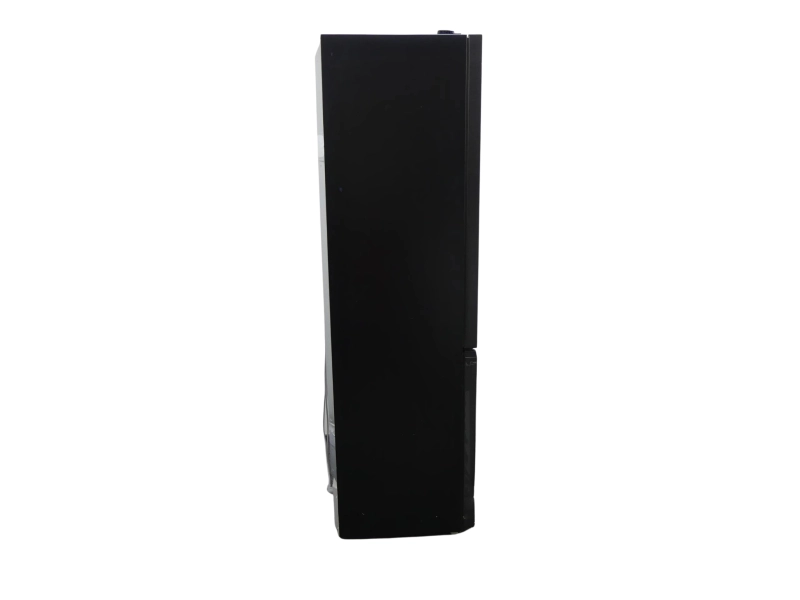 79132d4d3d14ddca2bf9aceb9ebc561f.png