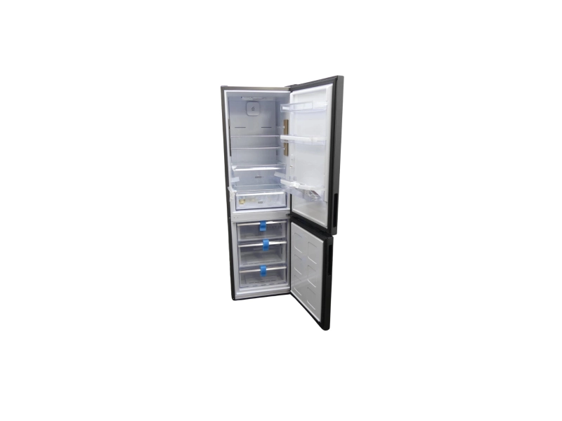 d963ebcfc24b8f1693ae02600953c0c4.png