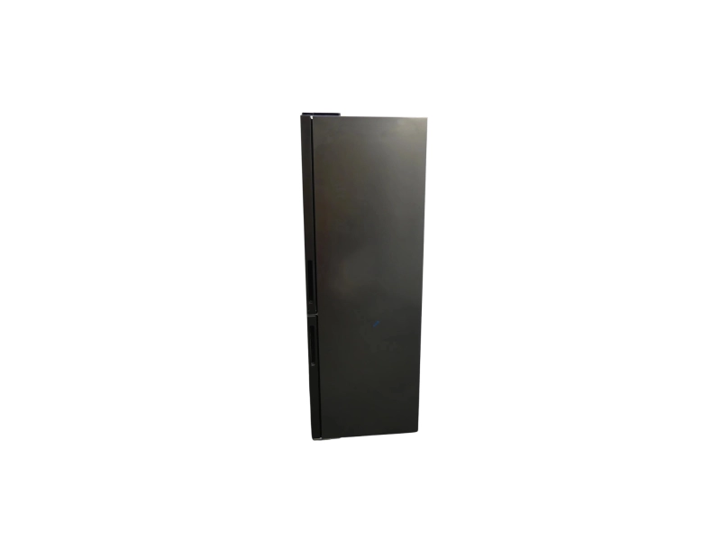 e977191dd4d7d411b453ae3edef1f29a.png