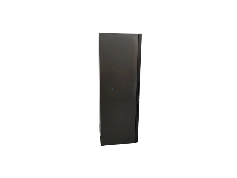 fe215426c42dbf2ea410e3274c2904d2.png