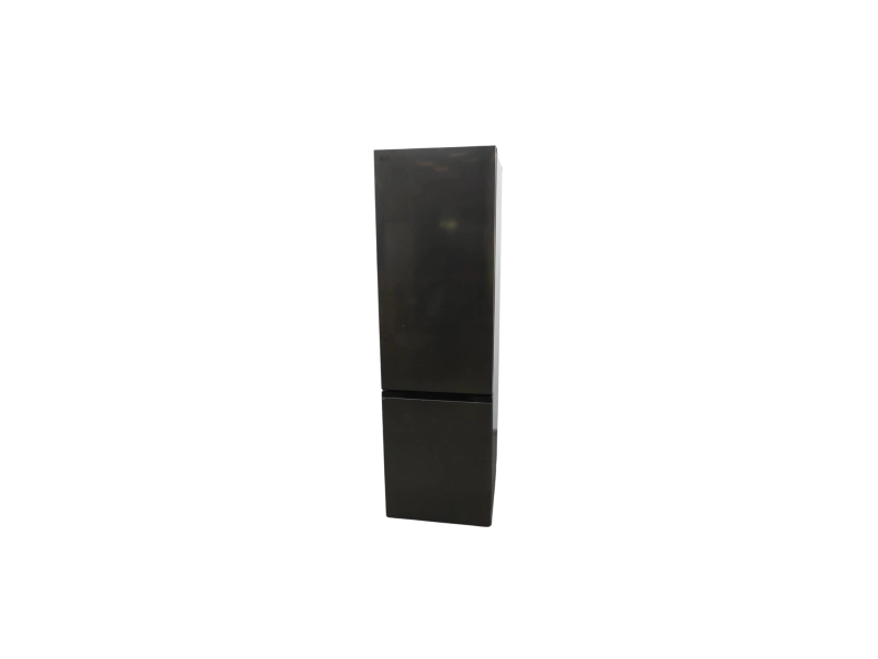 29ade60f69445f53bd857926fe8c81b2.png