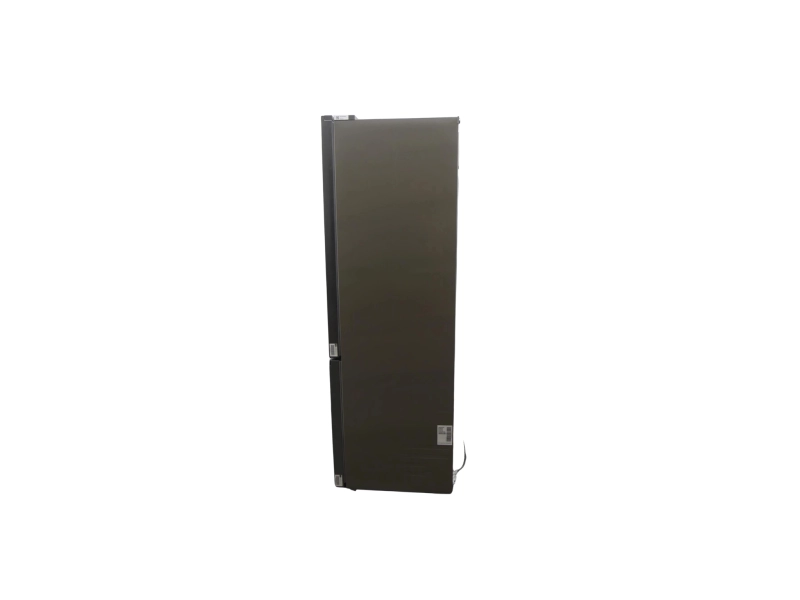 91a5c47c35806364e65a383182df7e27.png