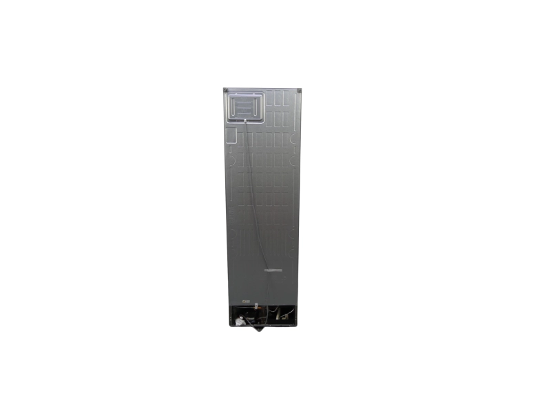 d708ae34d6177b43fec82bb252ef1ff7.png