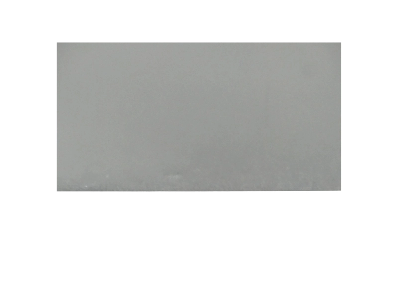 c15a0504e074a841eec4099eb5c26df2.png
